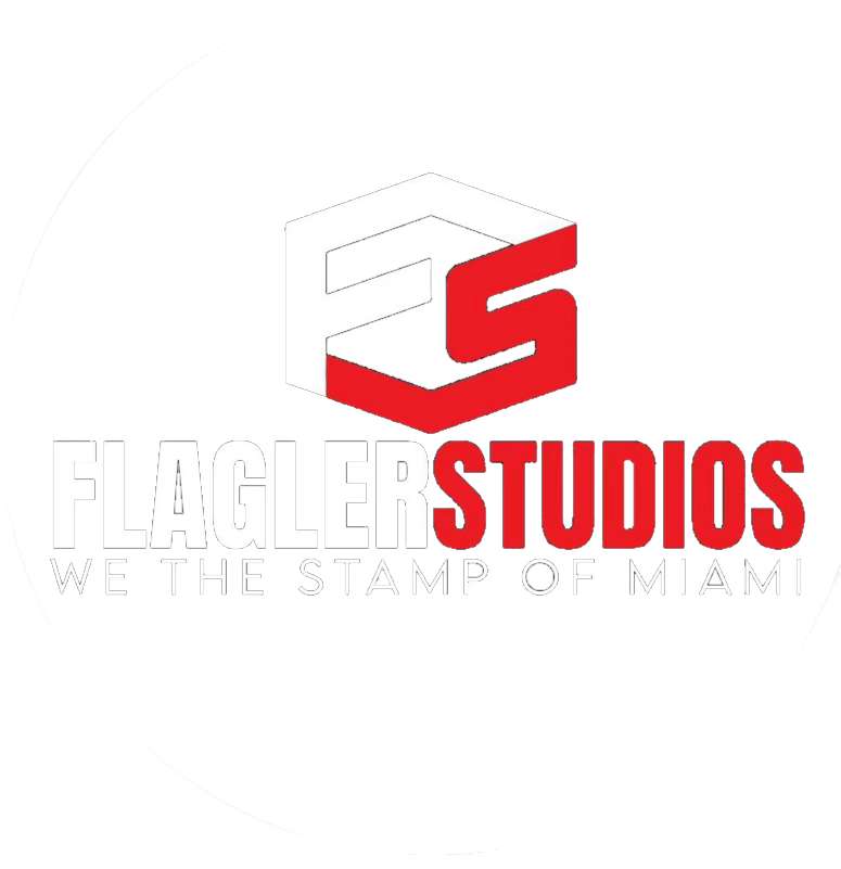 Flagler Studios